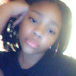 Meet your Posher, Jayla